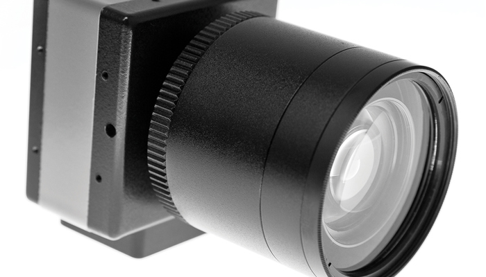 Protect Your Lens in Any Environment