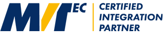 mvtec certified integration partner
