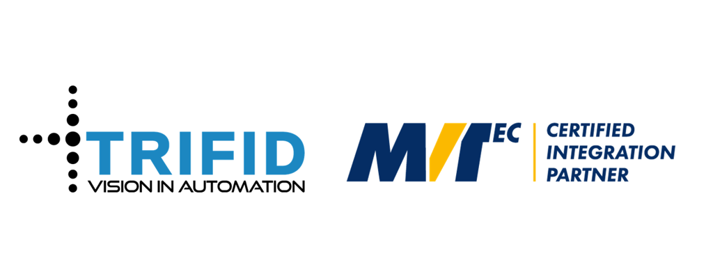 Trifid Automation Becomes an MVTec Certified Integration Partner - zoom image