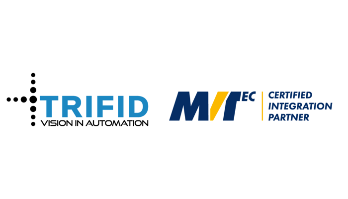 Trifid Automation Becomes an MVTec Certified Integration Partner