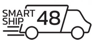 Smart Ship 48